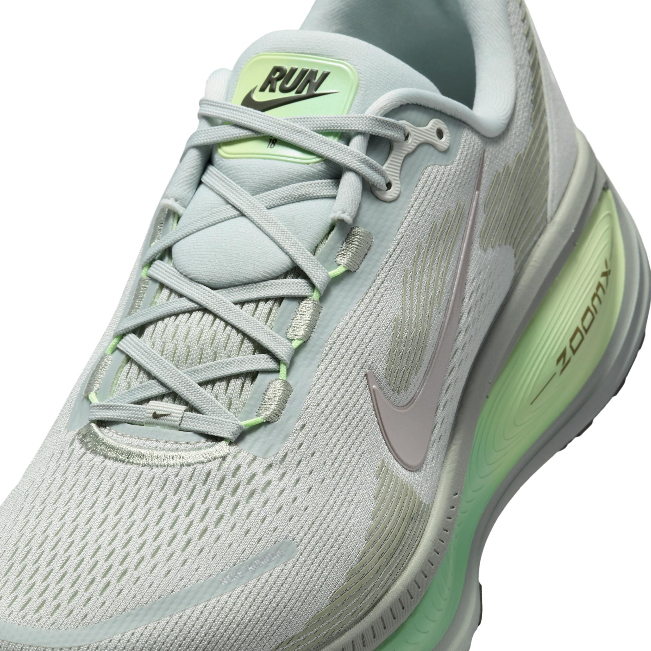 Nike Men's Vomero 18 Road Running Shoes Product Image