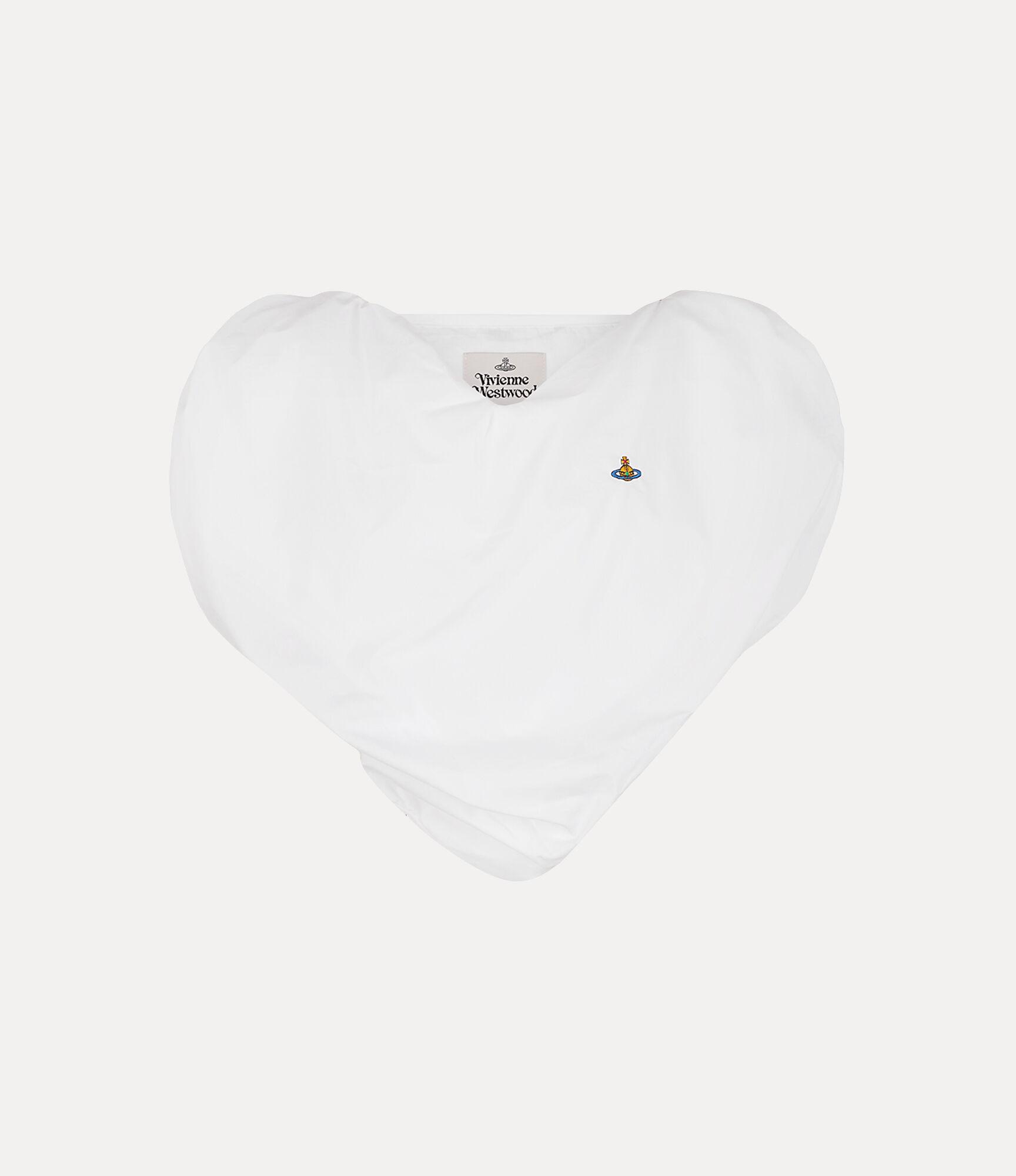 Heart Top Product Image