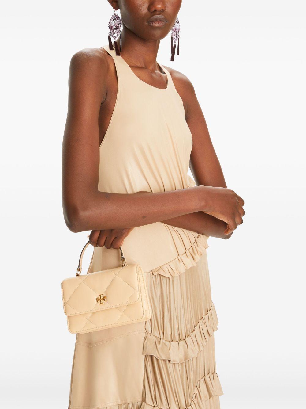 Kira shoulder bag  Product Image