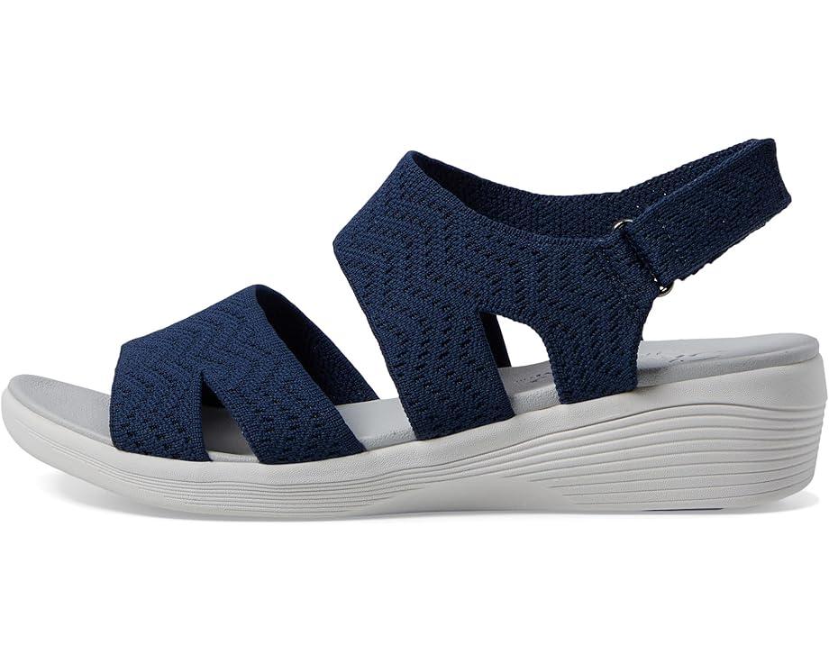 Pier-Lite - Memory Maker Product Image