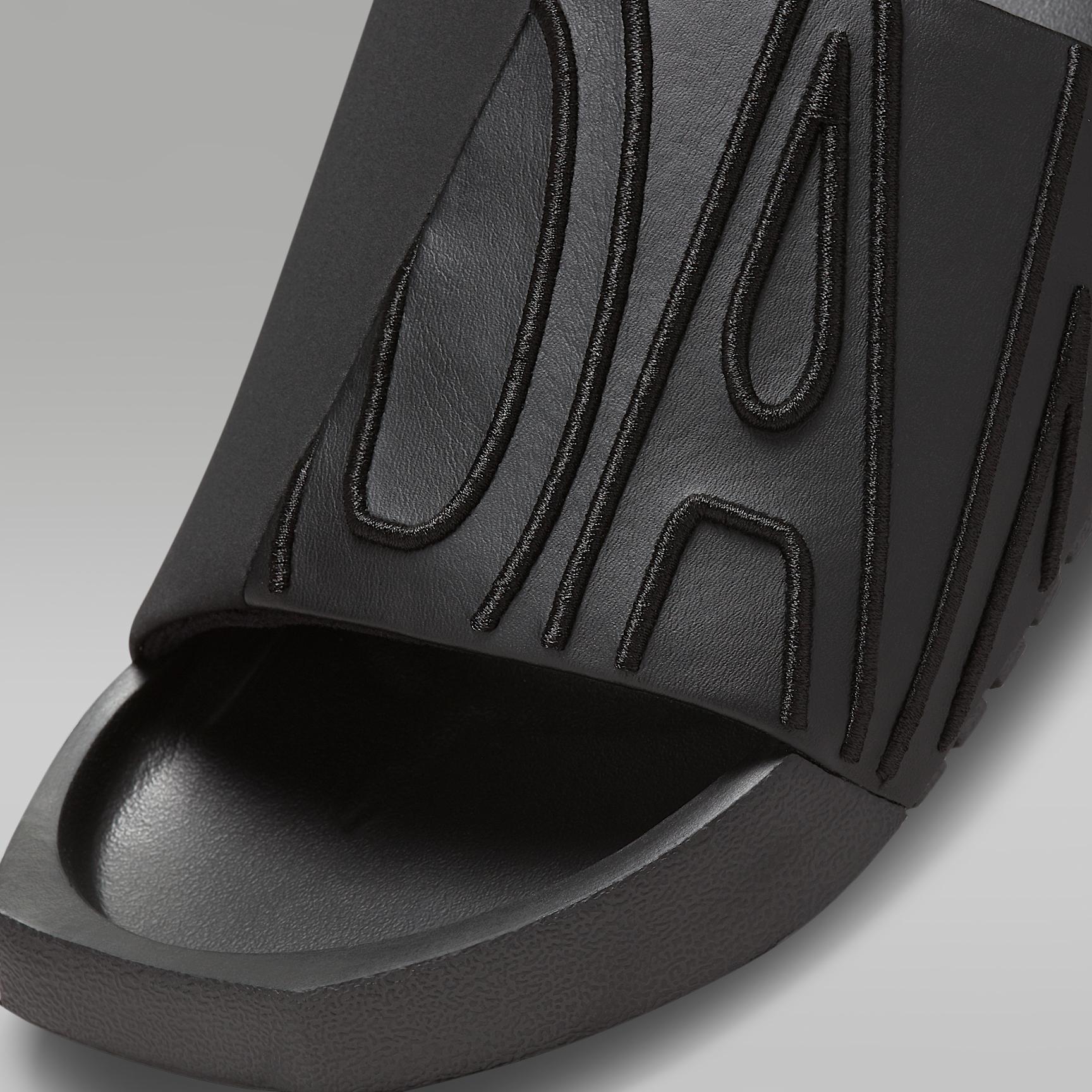 Women's Jordan NOLA Slides Product Image