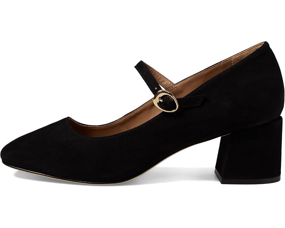 The Mary Jane Heel Product Image