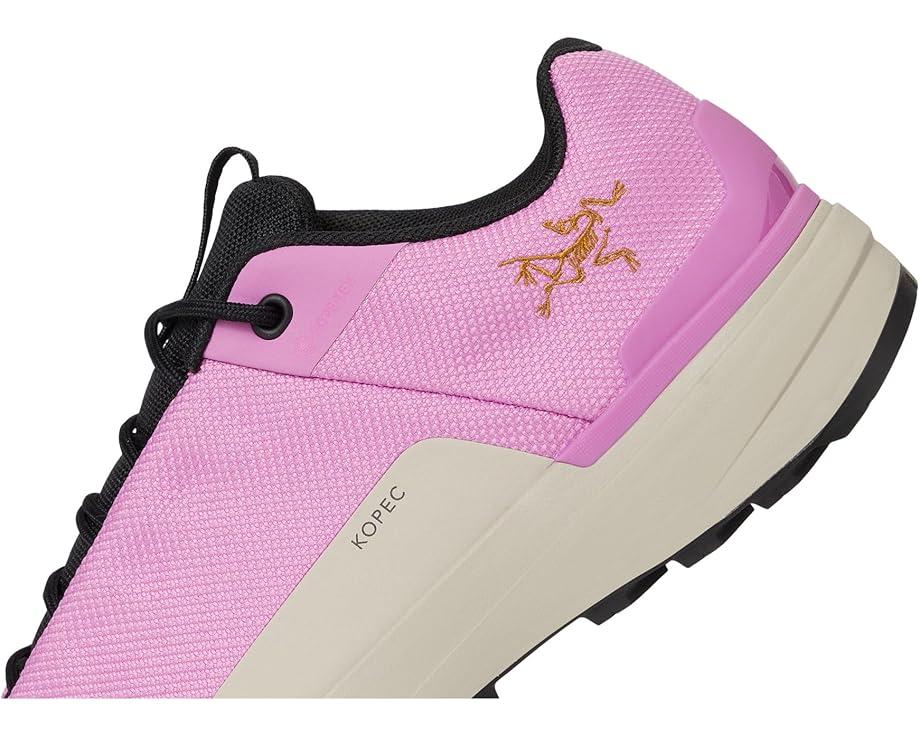 Vertex Alpine GTX Product Image