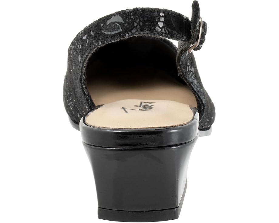 Dea Woven Product Image