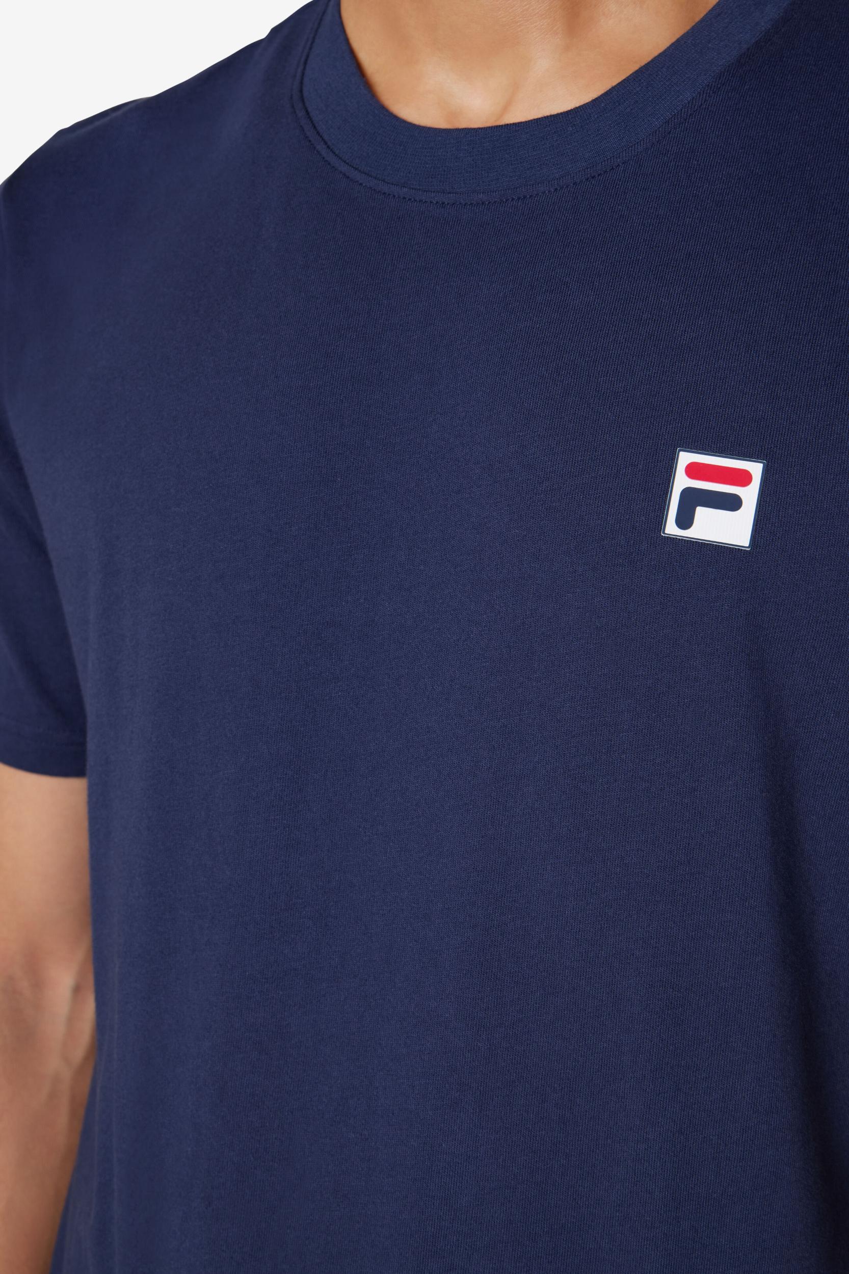 Apex Tee Product Image