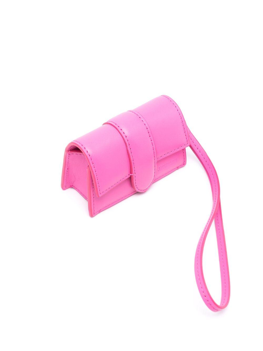 The Bambino AirPods case Product Image