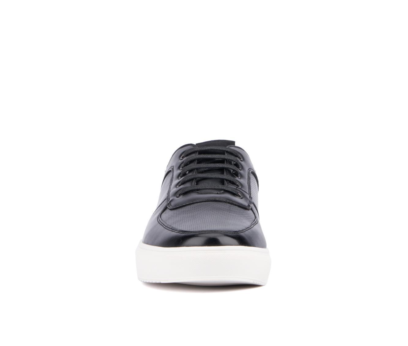 Men's Xray Footwear Andrè Casual Sneaker Oxfords Product Image