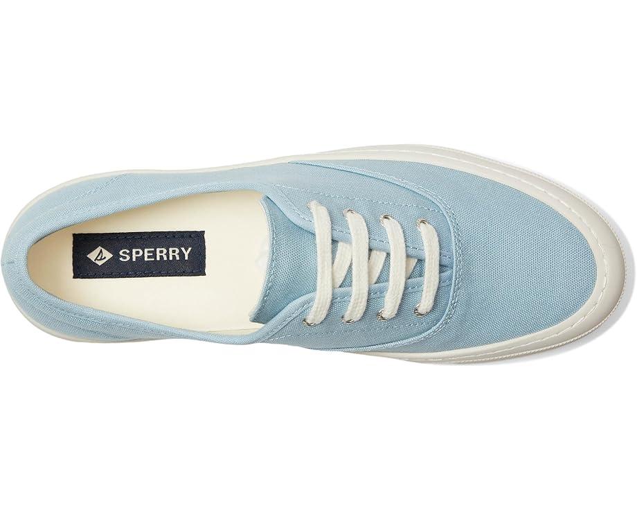 Crest Vibe Seasonal Product Image