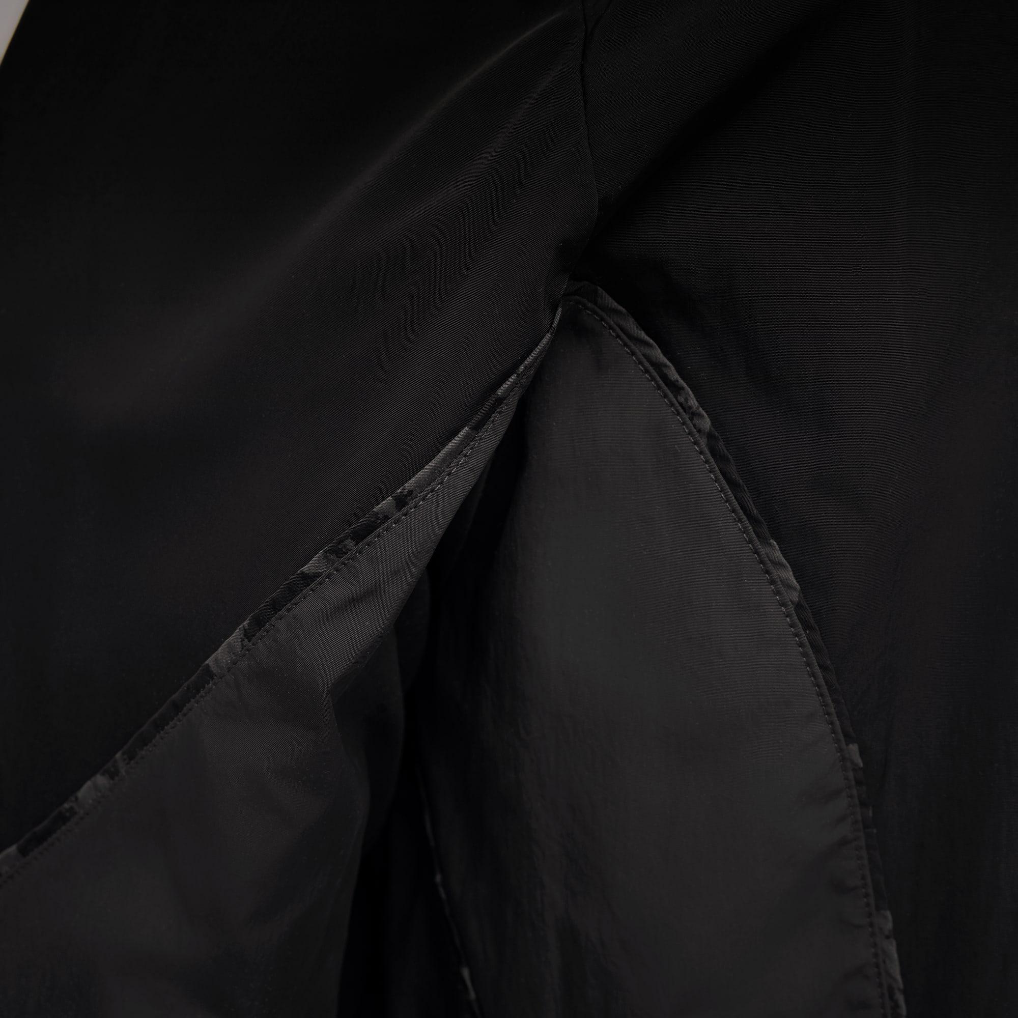 KIDSUPER x BORUSSIA DORTMUND Reversible Jacket Men Product Image