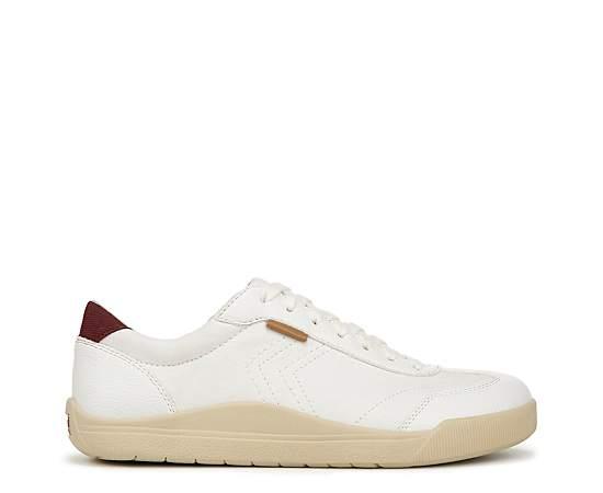 Dr. Scholl's Be True Women's Sneakers,  Product Image