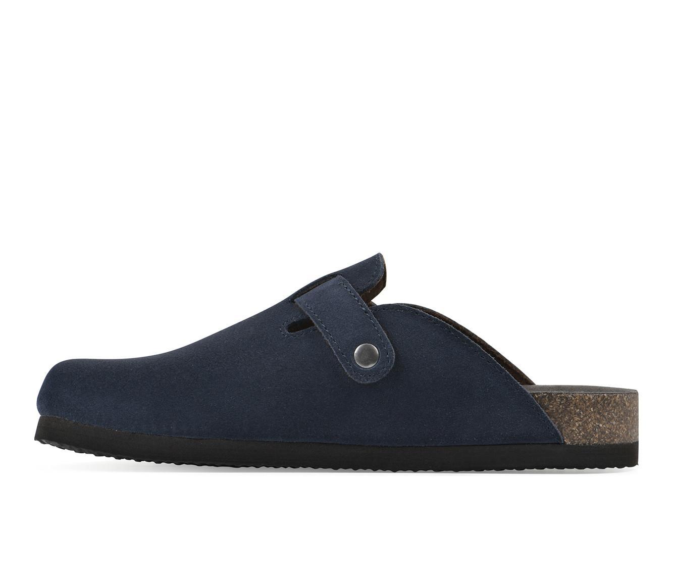 Women's White Mountain Bari Clogs Product Image