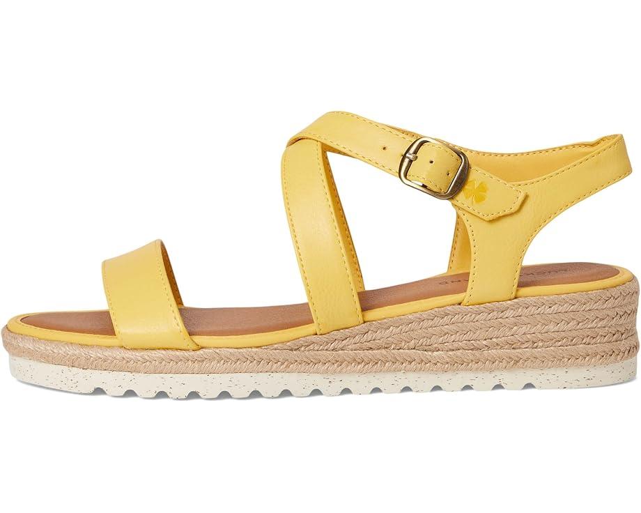 MSRP: $89(20% OFF) Product Image