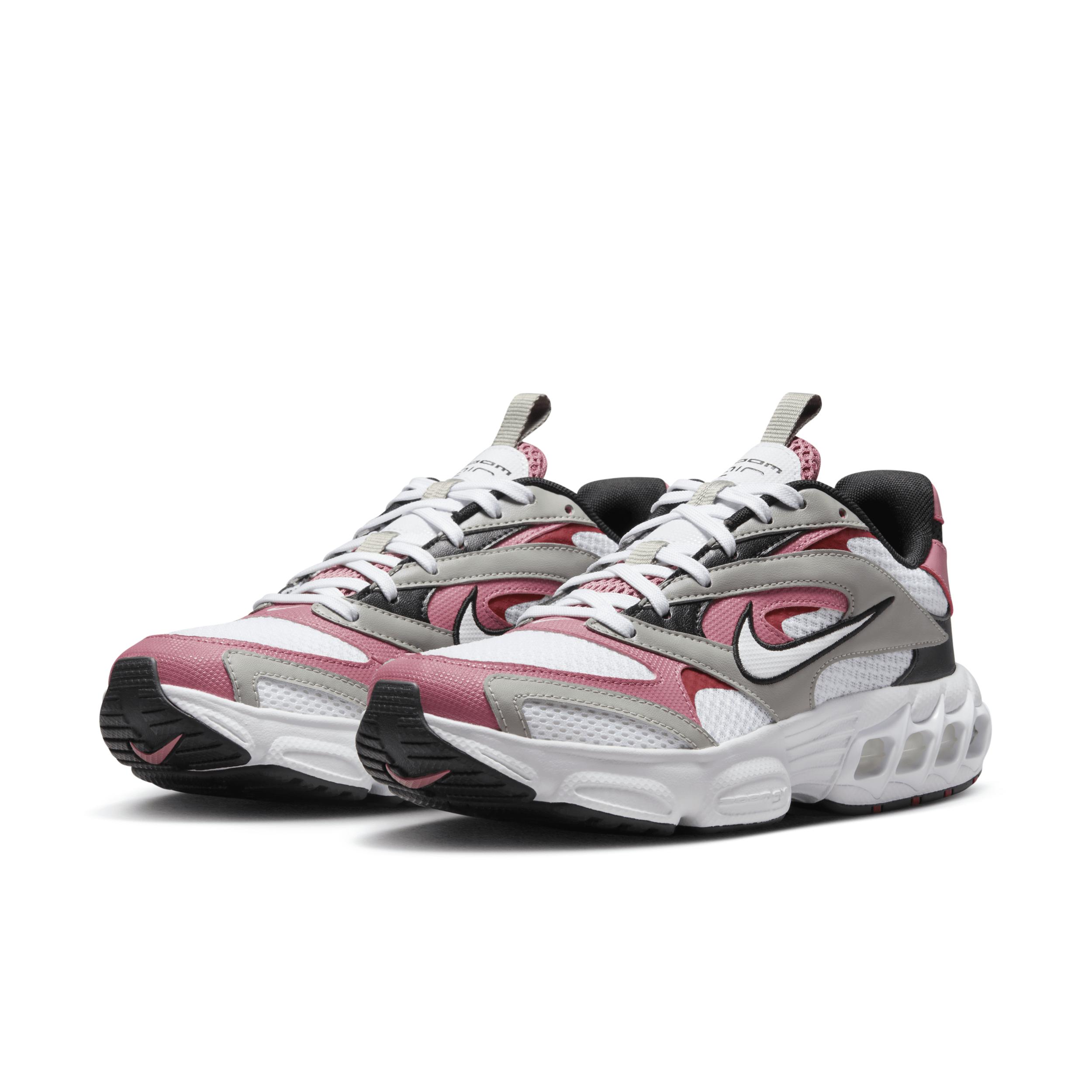 Nike Women's Zoom Air Fire Shoes Product Image
