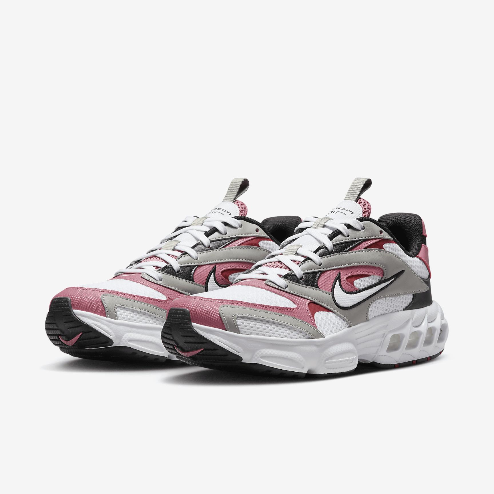 Nike Women's Zoom Air Fire Shoes Product Image
