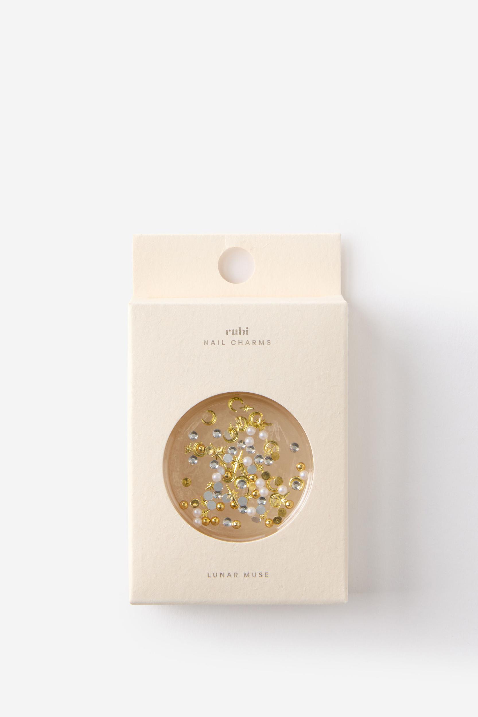 Product Card