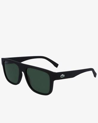 L.12.12 Rectangle Glasses Product Image