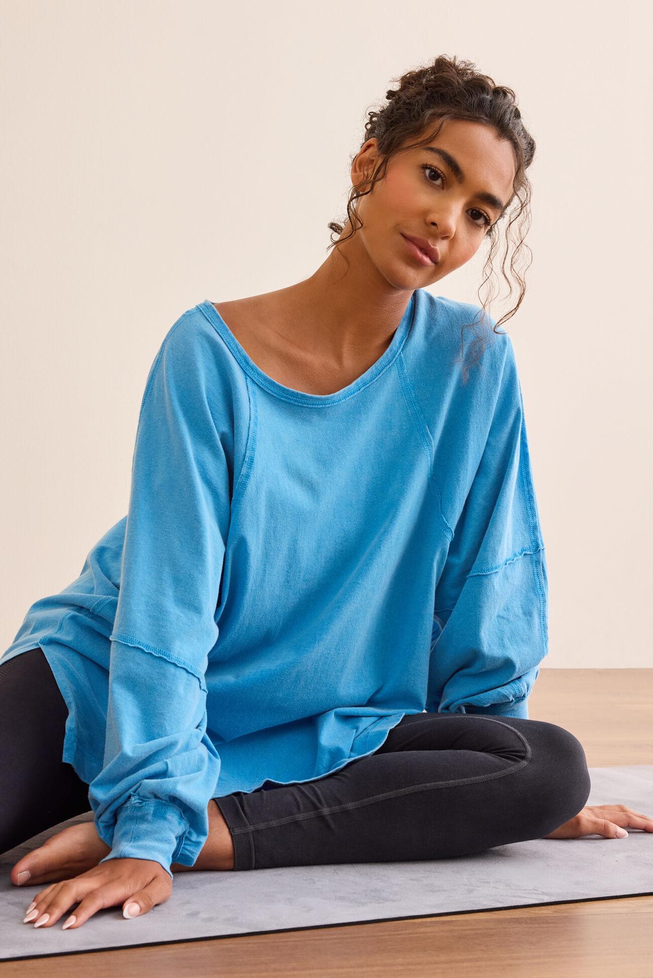 Step Aside Layer Product Image