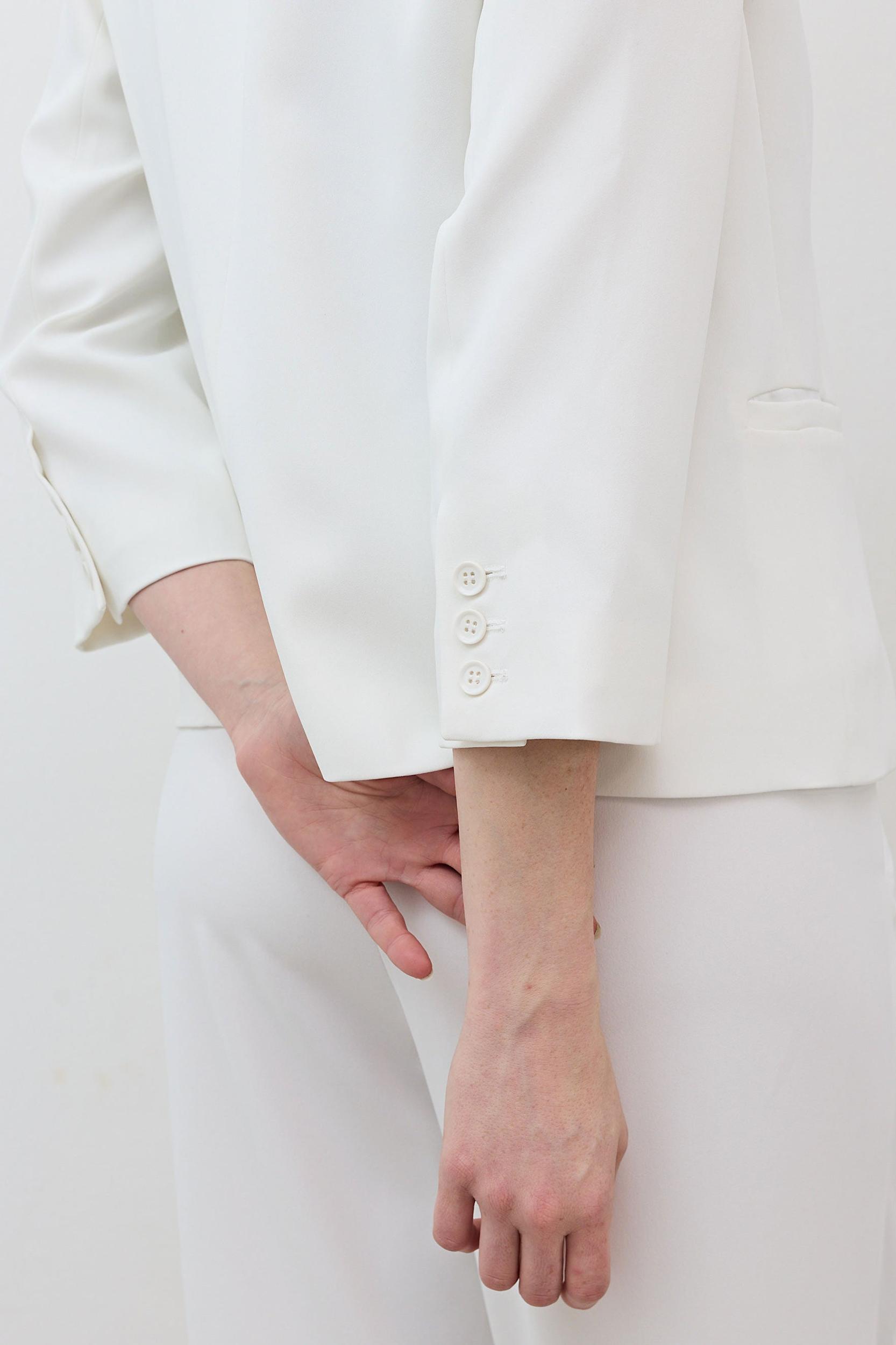 The Shrunken Blazer Product Image