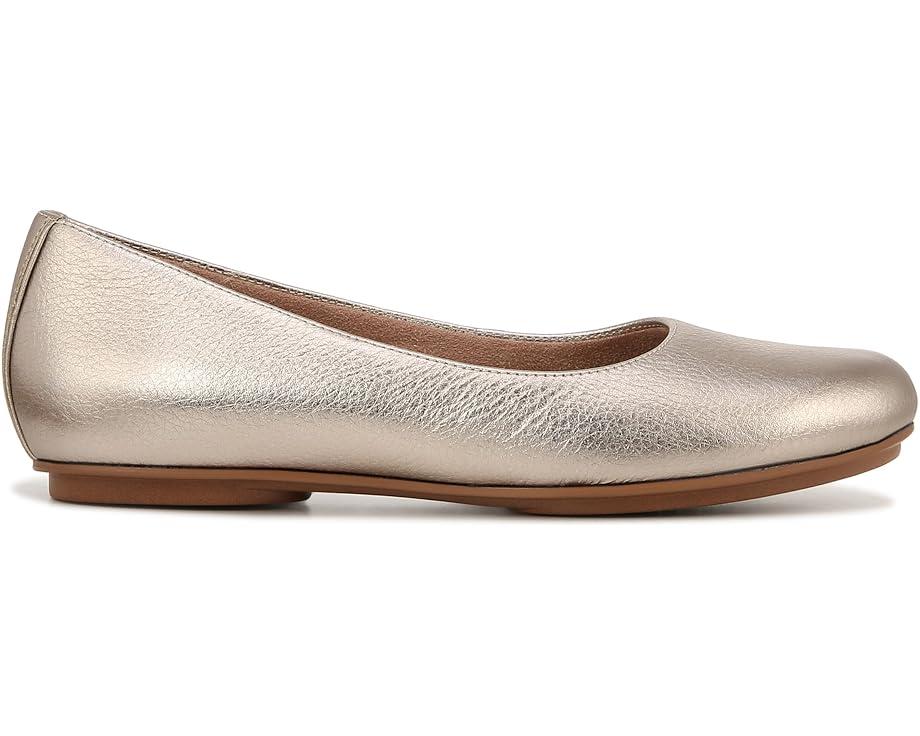 Women's Naturalizer Maxwell Product Image