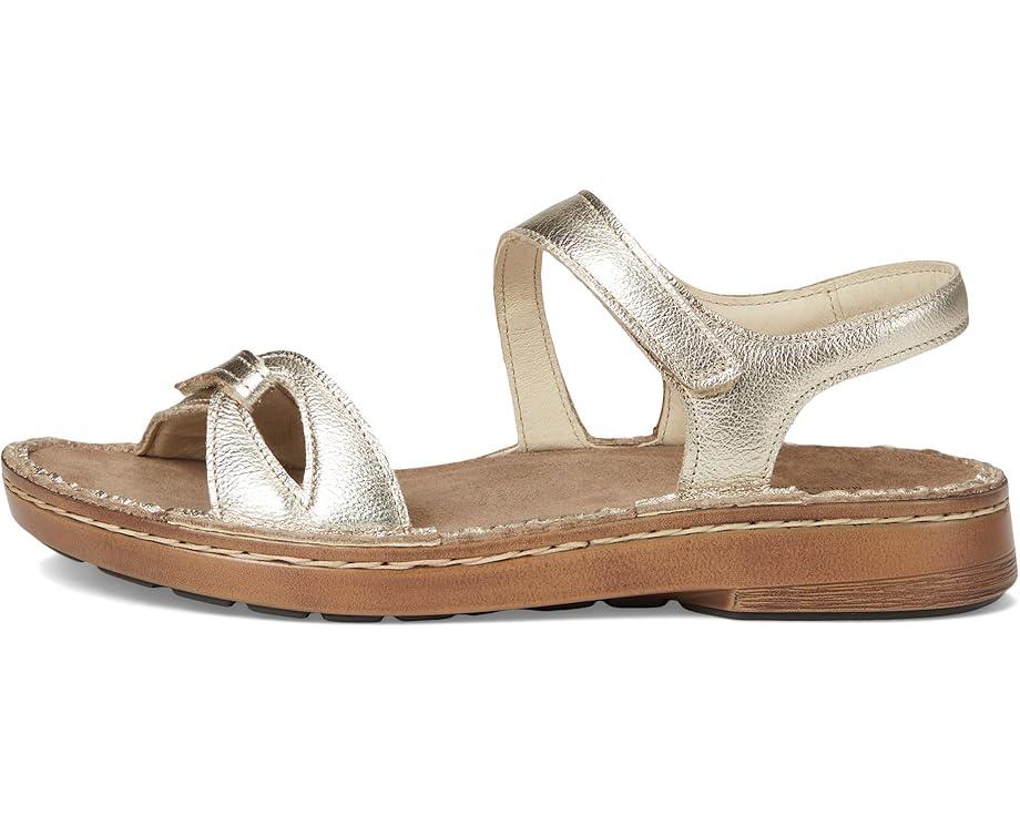 Women's Naot Evora Product Image