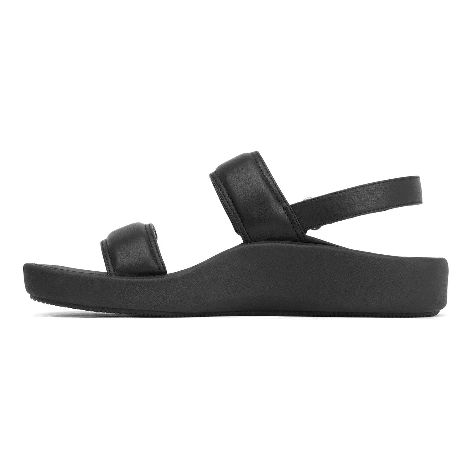 Paseo Sandal Female Product Image