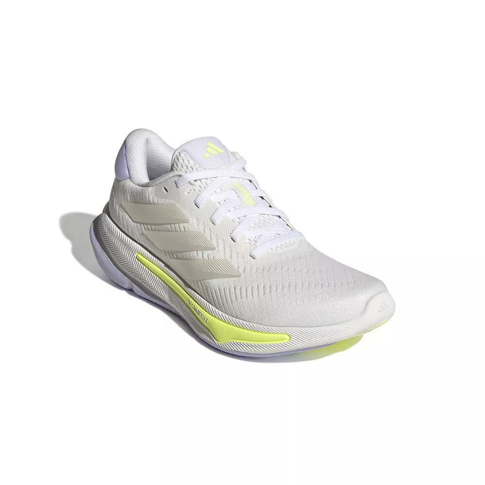 adidas Supernova Ease Women's Running Shoes,  Product Image
