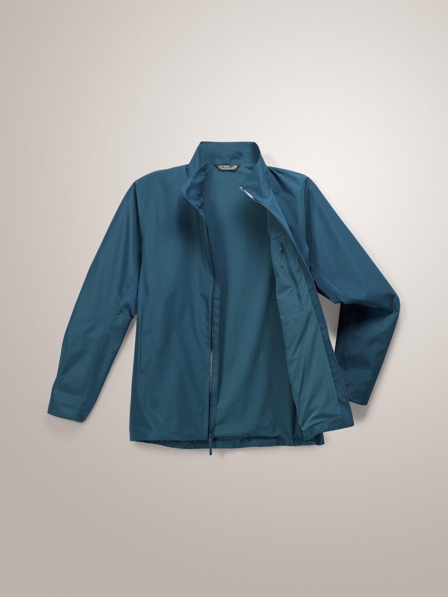Solano Jacket Men's Product Image