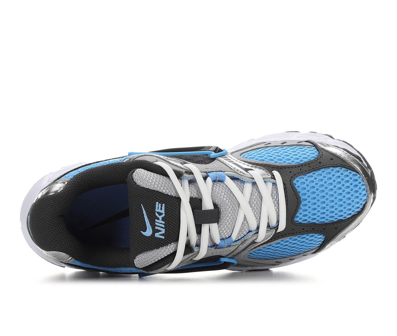 Women's Nike V5 RNR Sneakers Product Image