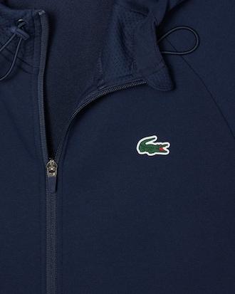 Lacoste Tennis x Novak Djokovic Set Product Image