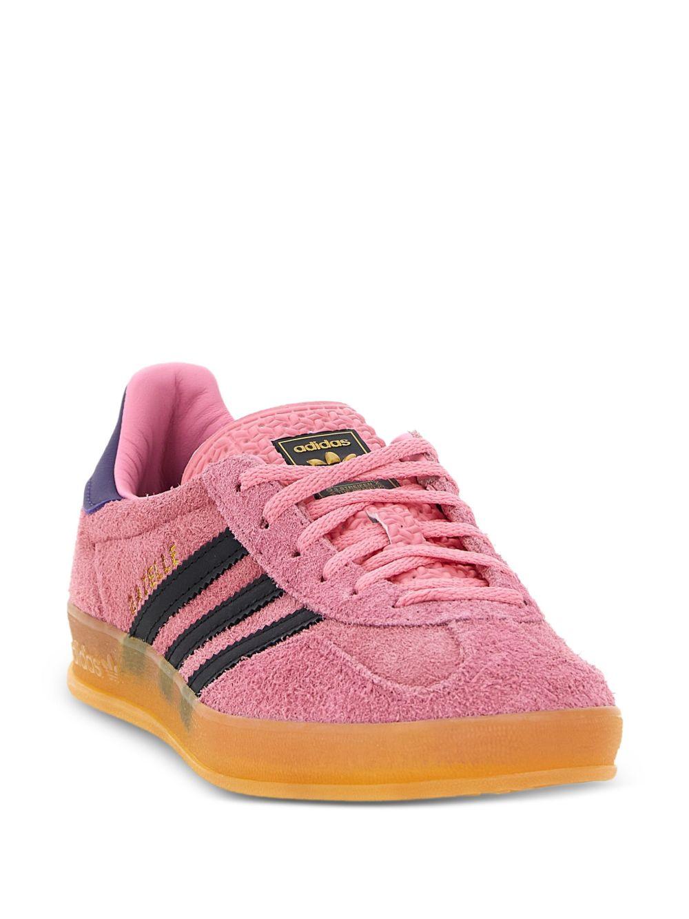 Gazelle sneakers  Product Image