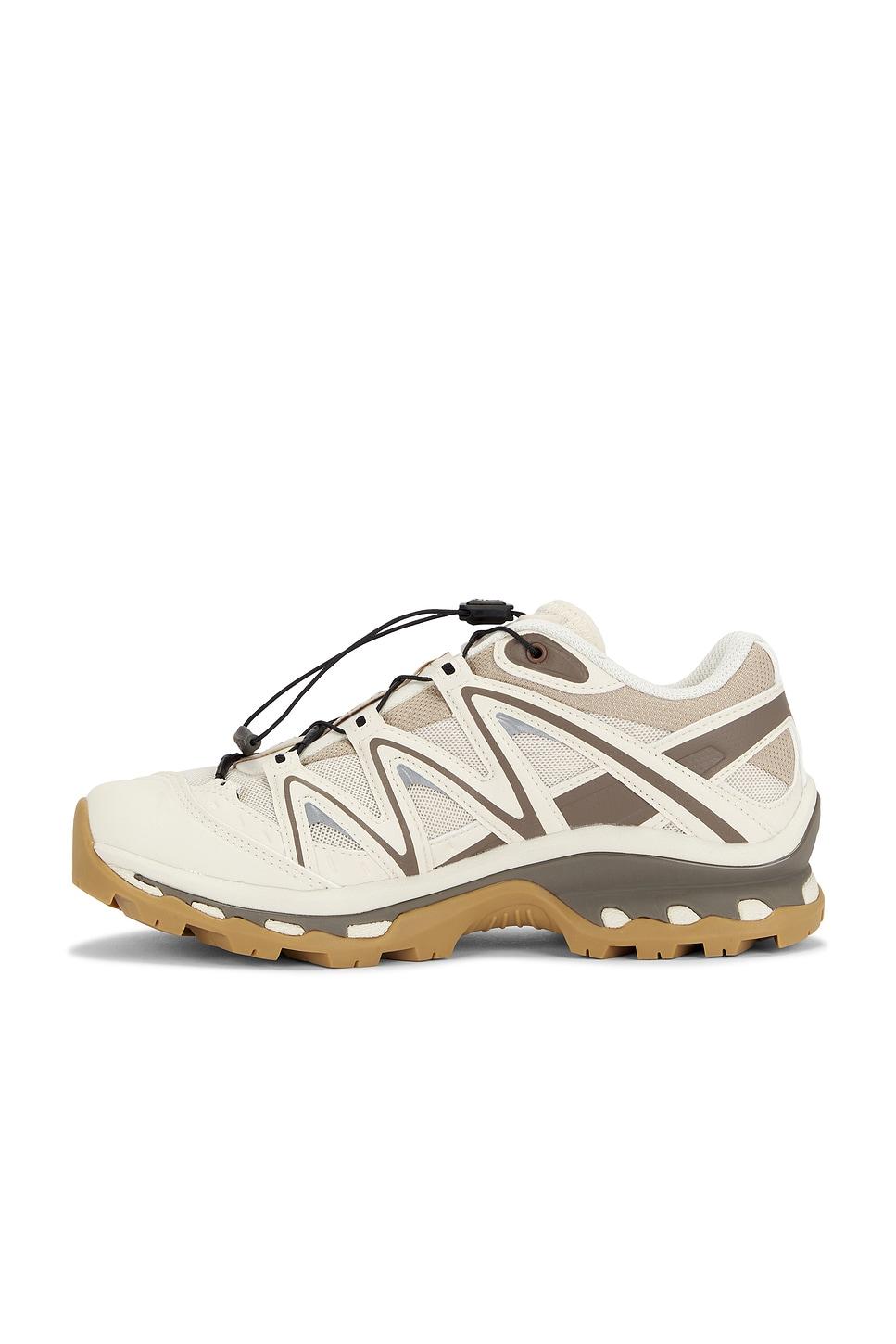 XT-Quest Sneaker Salomon Product Image