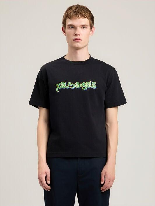Thai Logo T-Shirt Product Image