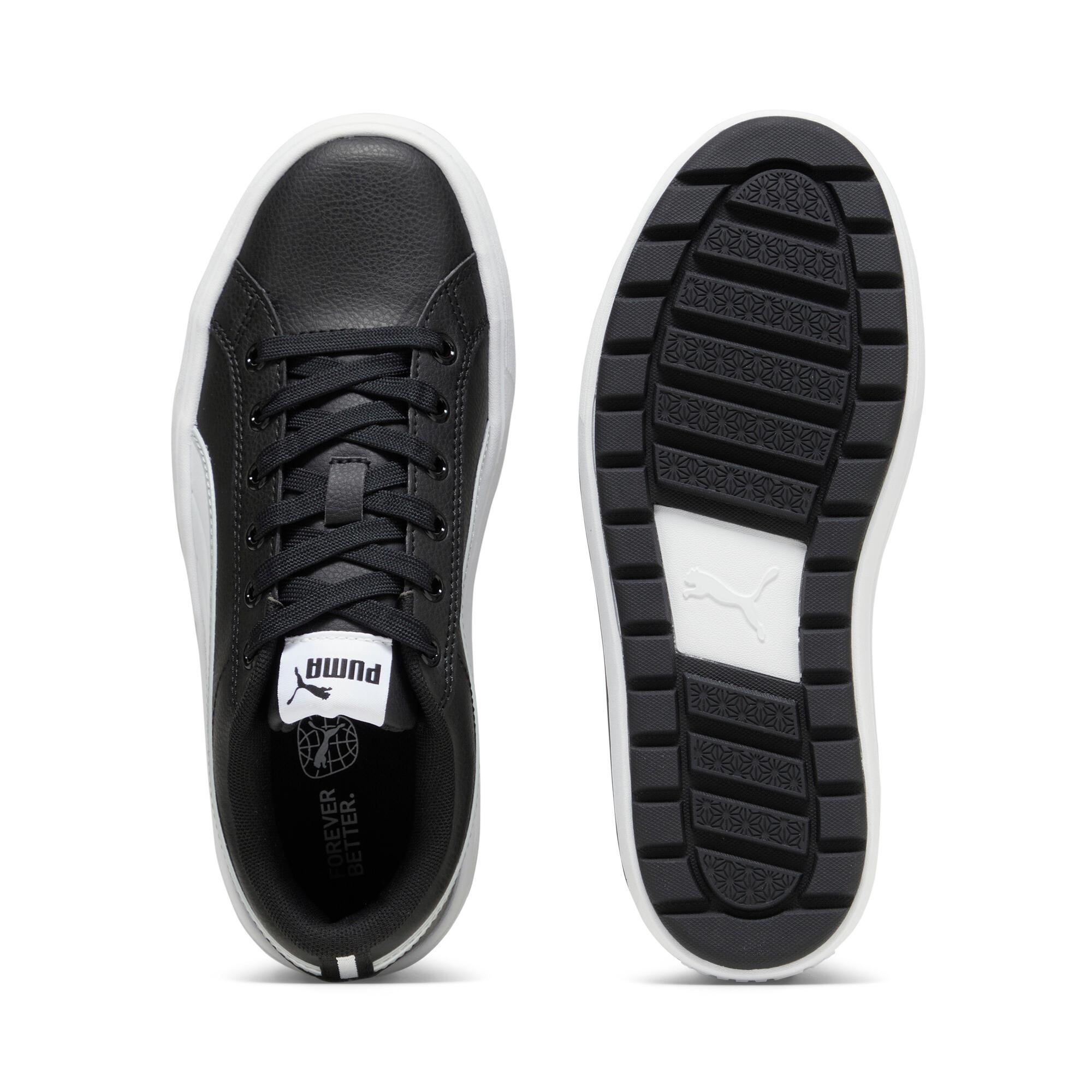 Kaia 2.0 Women's Sneakers Product Image