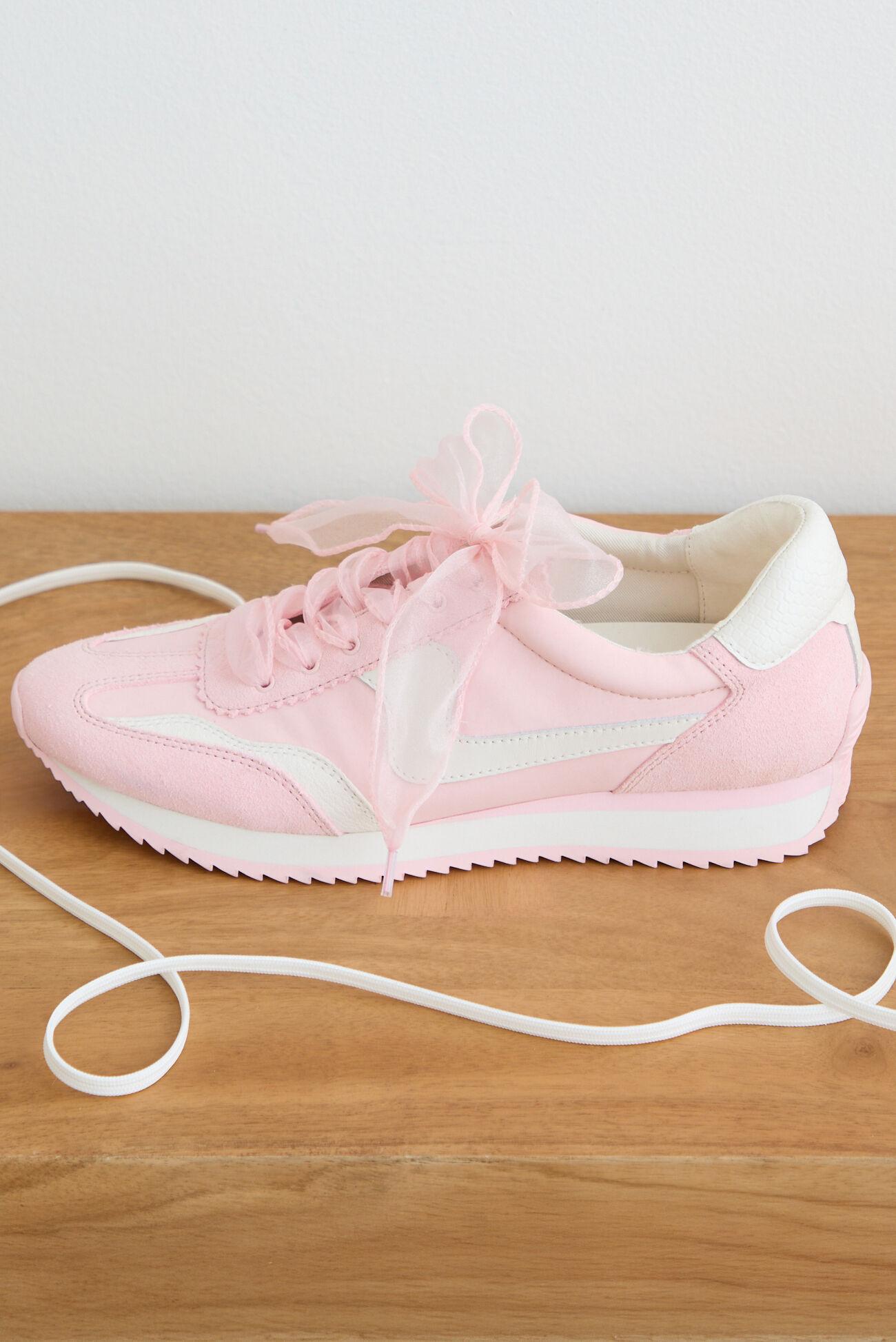 B.ntcd Sneakers By Byrdie Golf x Dolce Vita Product Image