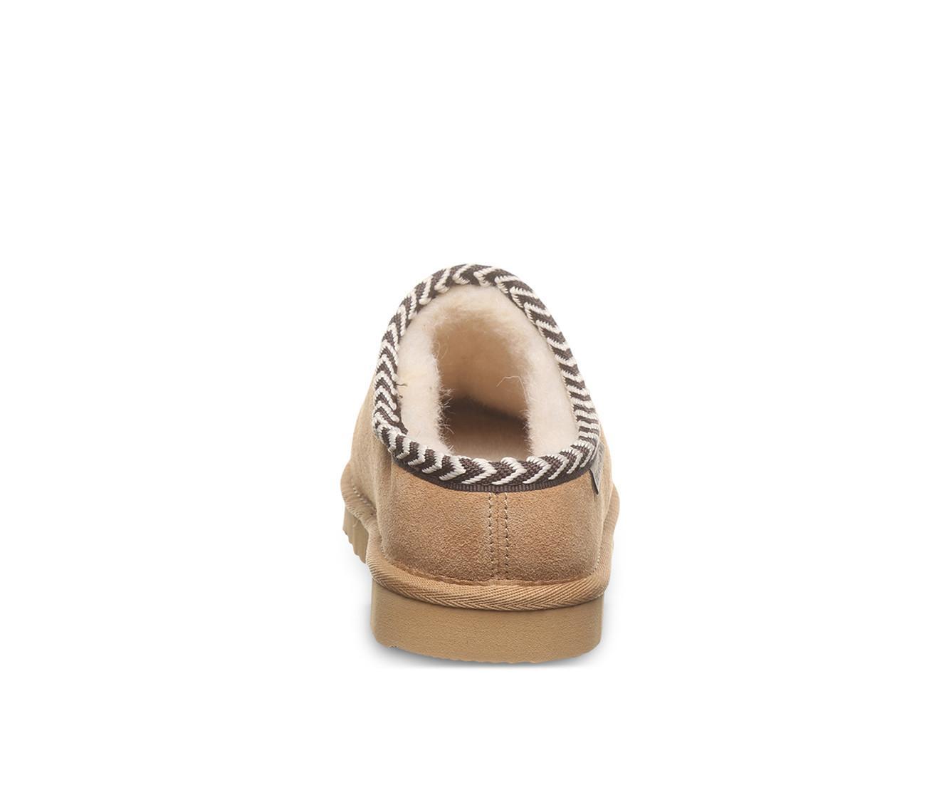 Bearpaw Tabitha Slipper Clogs Product Image