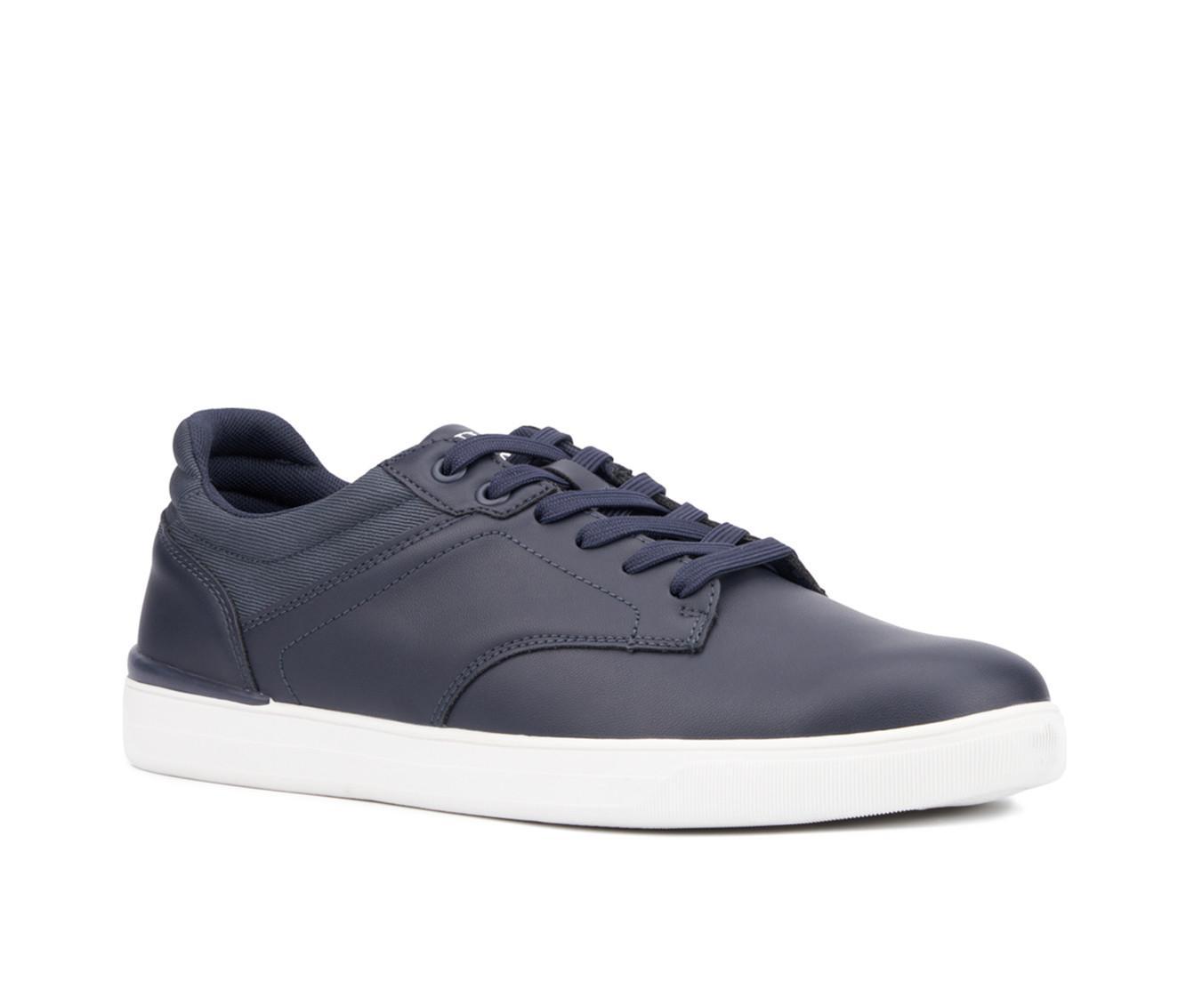 Men's New York and Company Neriah Casual Oxfords Product Image