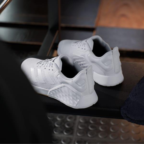 Dropset 3 Training Shoes Product Image