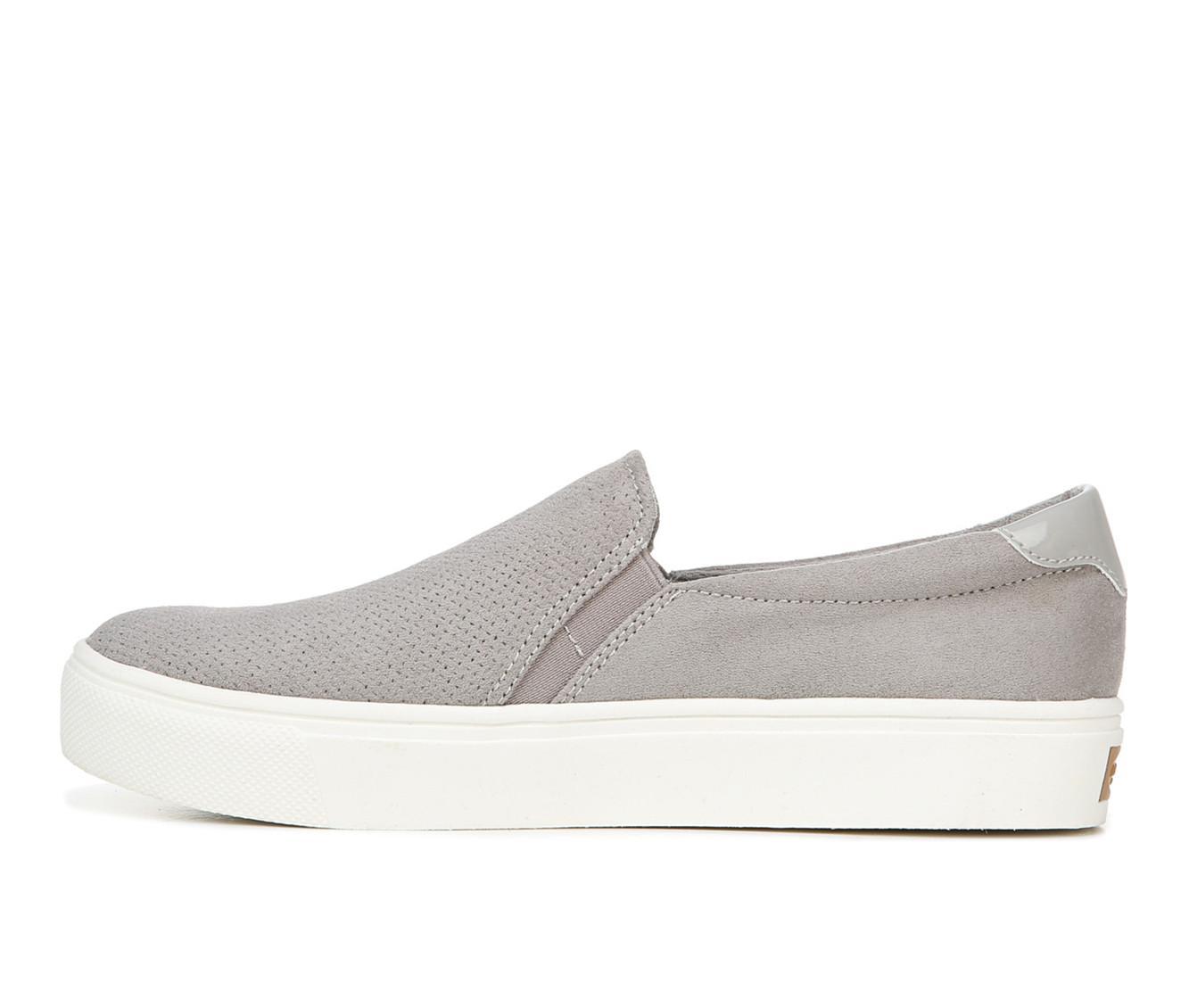 Women's Dr. Scholls Nova Slip-On Sneakers Product Image