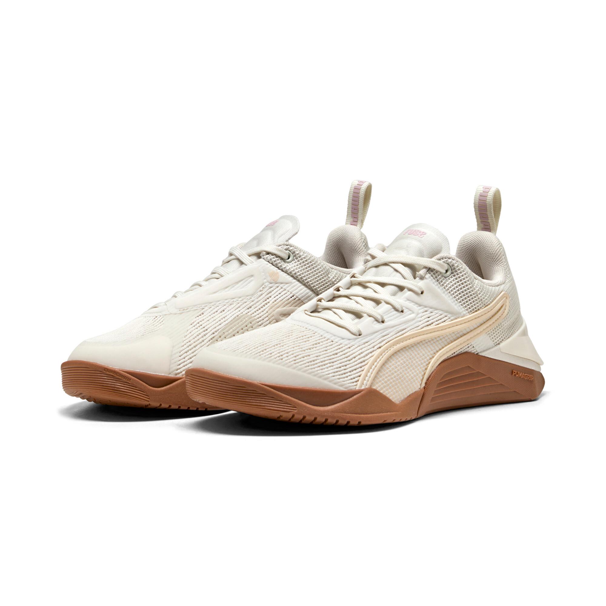 PUMA Fuse 3.0 Women's Training Shoes Product Image