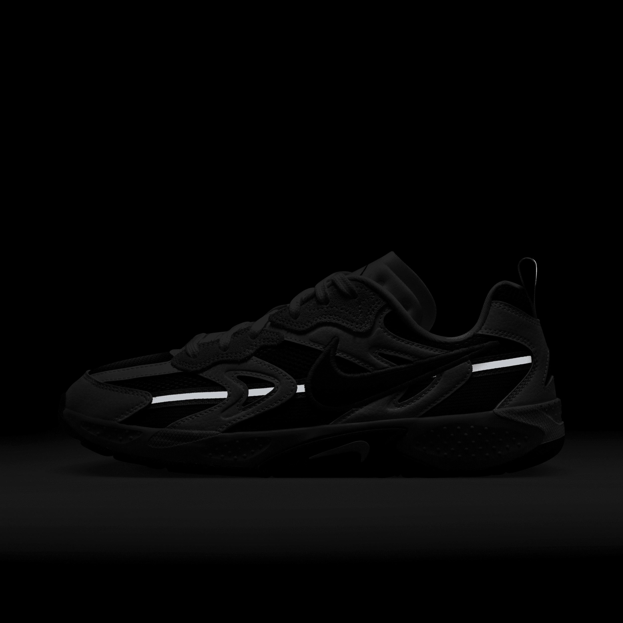 Nike Women's JAM Shoes Product Image