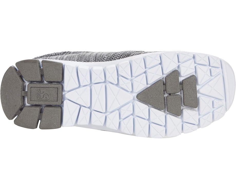 Men's Deer Stags Melvin Product Image