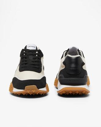 Men's L-Spin Deluxe Sneakers Product Image