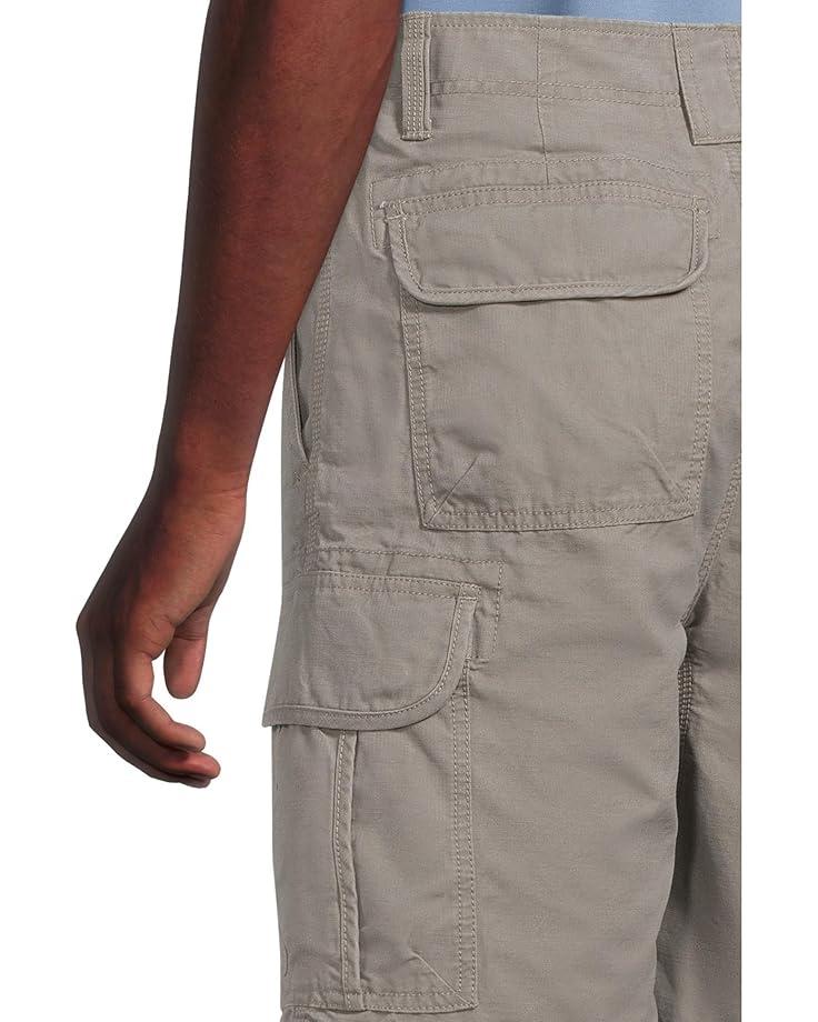 Silver Ridge™ Cargo Short Product Image