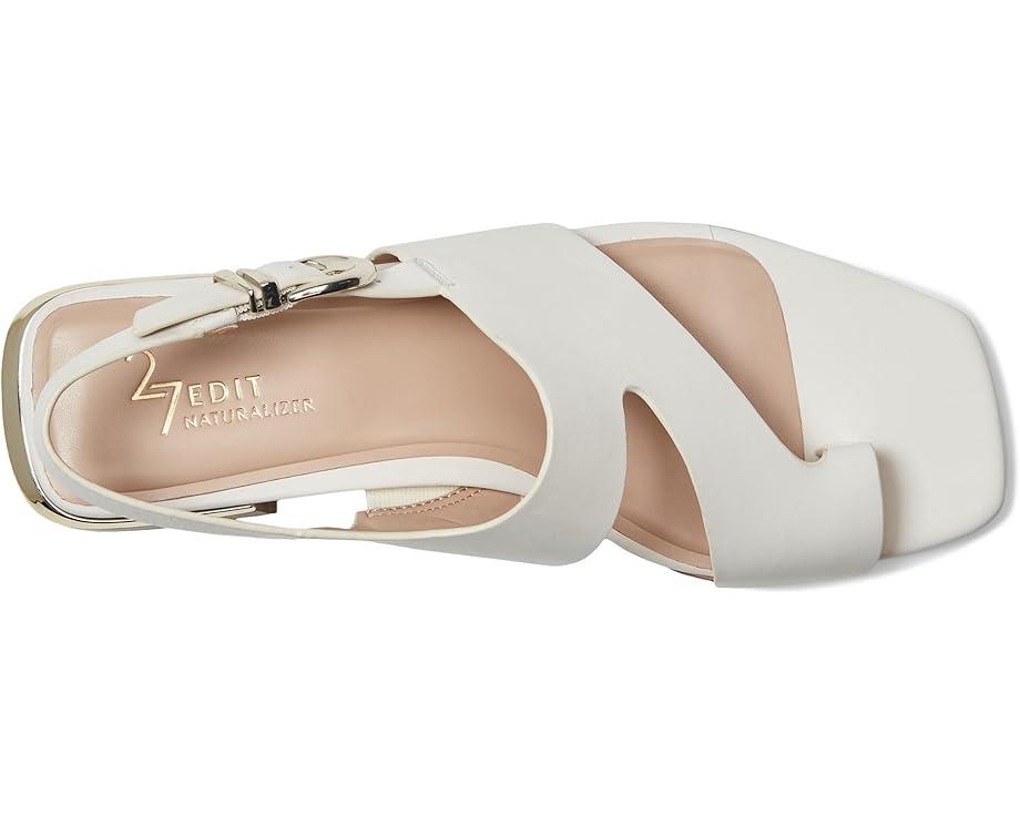 Birch Ankle Straps Product Image