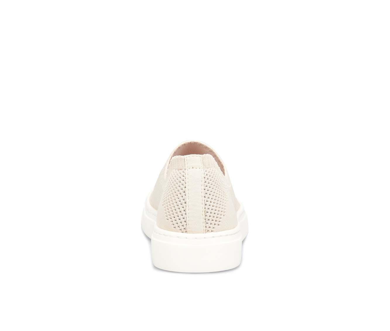 Women's Comfortiva Tai Slip On Shoes Product Image