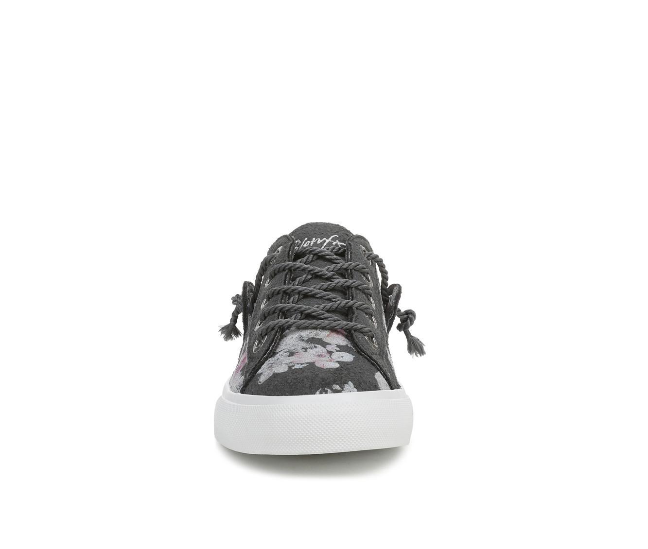 Women's Blowfish Malibu Martina Slip On Shoes Product Image