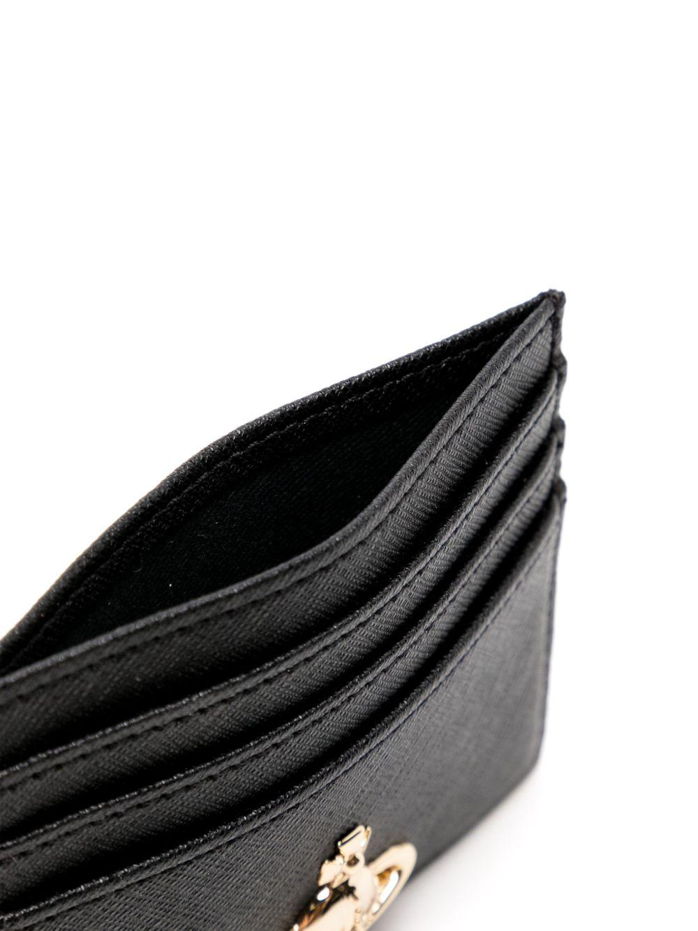 flat card holder Product Image