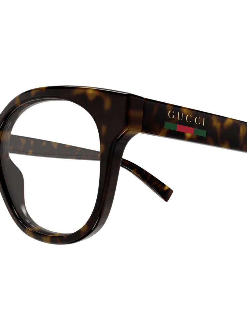 round-frame glasses Product Image