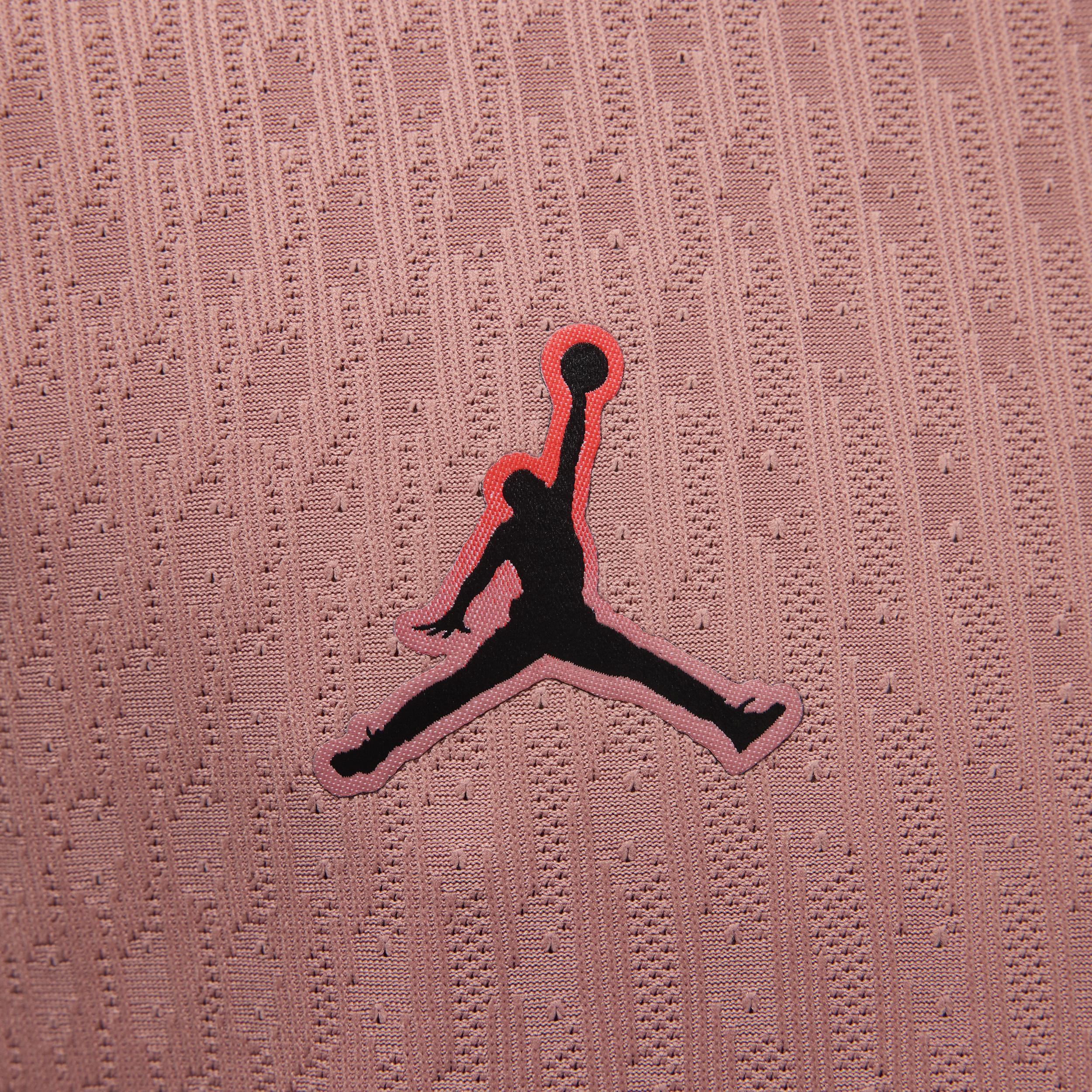 Men's Paris Saint-Germain 2024/25 Match Third Jordan Dri-FIT ADV Soccer Authentic Jersey Product Image