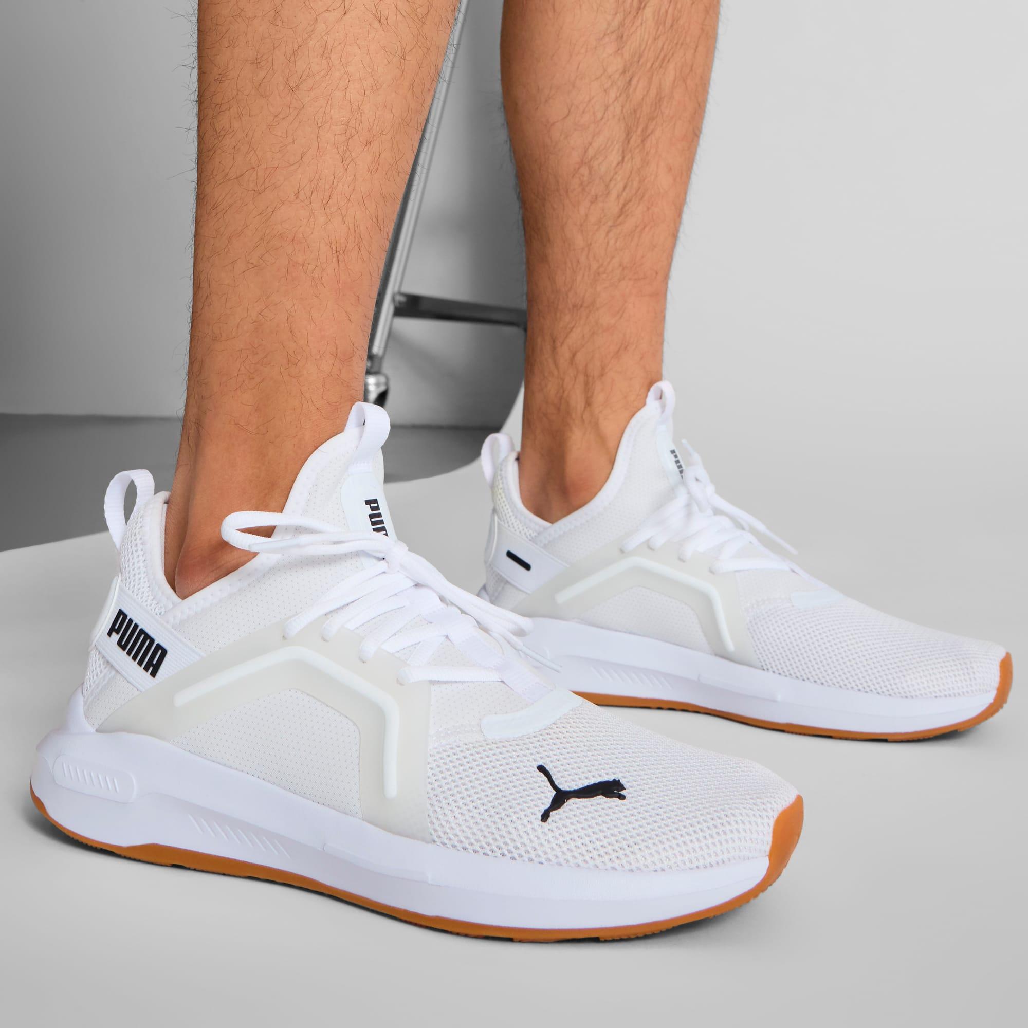 Softride Enzo 5 Men's Running Shoes Product Image